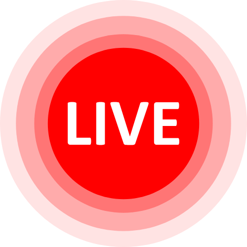 Life Sex Chat